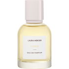 Vanille (Eau de Parfum) von Laura Mercier
