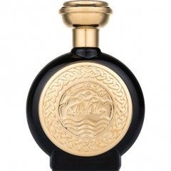 Dasman (Eau de Parfum) von Boadicea the Victorious