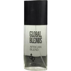 African Blend von Alyssa Ashley