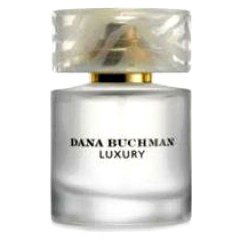 Luxury by Dana Buchman