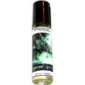 Sugared Spruce von Spectrum Cosmetic