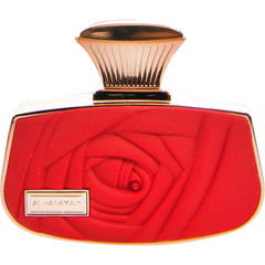 Belle Rouge von Al Haramain