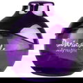 Desirable Sexy Night von Omerta