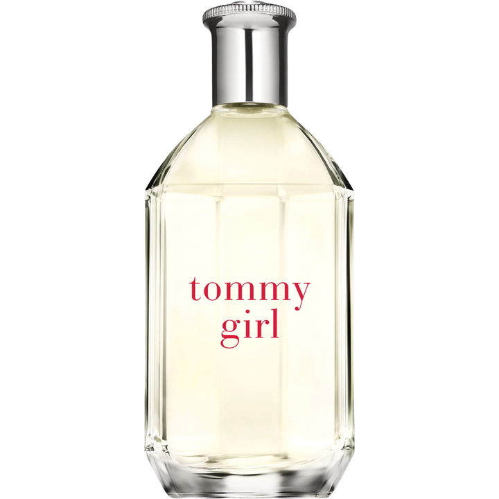 Tommy Girl von Tommy Hilfiger