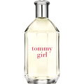 Tommy Girl by Tommy Hilfiger