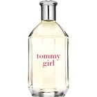 Tommy Girl by Tommy Hilfiger