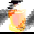 Claudette von IFF International Flavors & Fragrances