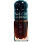 Karas One von Hikayat