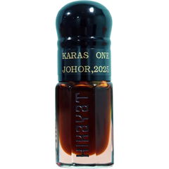 Karas One von Hikayat