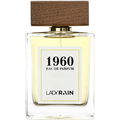 1960 (Eau de Parfum) by Lady Rain