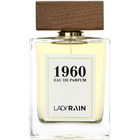 1960 (Eau de Parfum) von Lady Rain