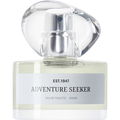 Adventure Seeker by H&M