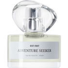 Adventure Seeker von H&M
