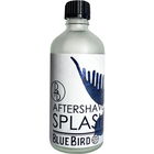 Bluebird von Phoenix and Beau