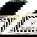 Vero Toscano Bianco by Wally
