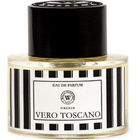 Vero Toscano Bianco von Wally