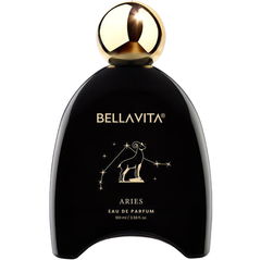 Aries by BellaVita Luxury