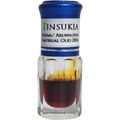 Tinsukia von Imperial Oud