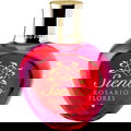 Siento by Rosario Flores