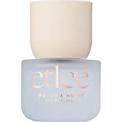 Woody & Musky von etleé