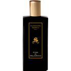 Fiori di Melograno by Alessandro Serpico