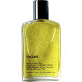 Gincense (2023) by Avant-Garden Lab / Oliver & Co.