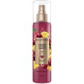 Beloved - Cherry Citrus Spritz by Love Beauty and Planet