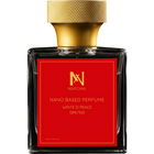 Write D Peace von Naroma