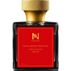 Write D Peace von Naroma