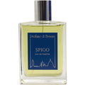 Spigo von Profumo di Firenze