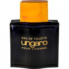 Ungaro pour L'Homme II (Eau de Toilette) von Emanuel Ungaro
