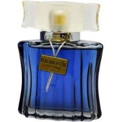 Parfum d'Or pour Homme by Kristel Saint Martin