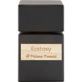 Ecstasy von Tiziana Terenzi