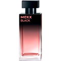 Black Woman (Eau de Parfum)