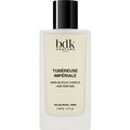Tubéreuse Impériale (Parfum pour Cheveux) by bdk Parfums