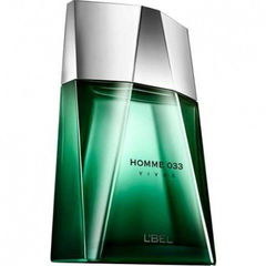 Homme 033 Vivré von L'Bel