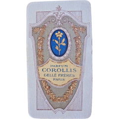 Corollis von Gellé Frères