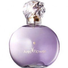 Ares Flower von Ares