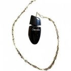 Grain de Folie Bijou by Nicky Verfaillie