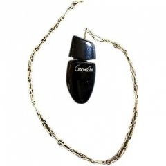 Grain de Folie Bijou by Nicky Verfaillie