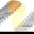Qafiya 1 von Ajmal