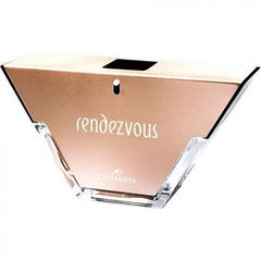 Rendezvous by Chhabria