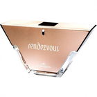 Rendezvous by Chhabria