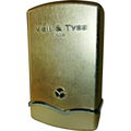 Vell & Tyss for Women von Vell & Tyss