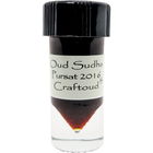Oud Sudha Pursat 2016 von Craftoud