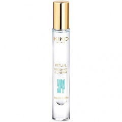 Ritual - Bergamot & Jasmine by KIKO