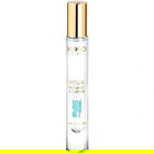 Ritual - Bergamot & Jasmine by KIKO