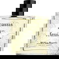 Cassis en Feuille