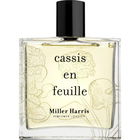 Cassis en Feuille by Miller Harris
