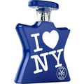 I Love New York for Fathers von Bond No. 9